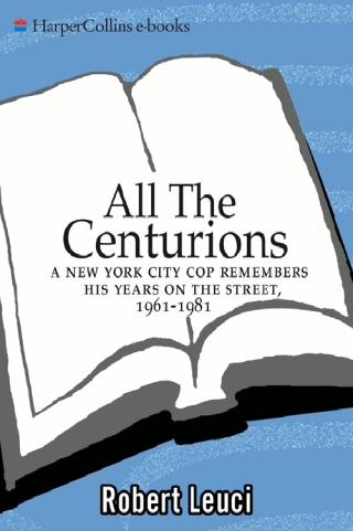 All the Centurions