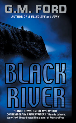 Black River