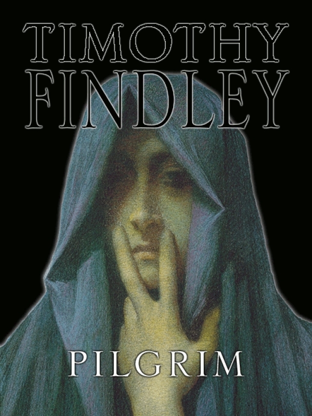 Pilgrim