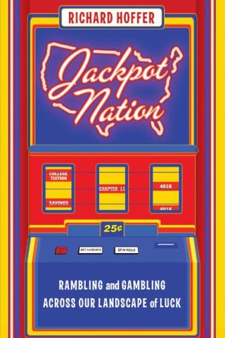 Jackpot Nation