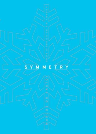 Symmetry