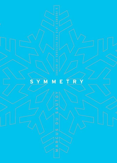 Symmetry 
