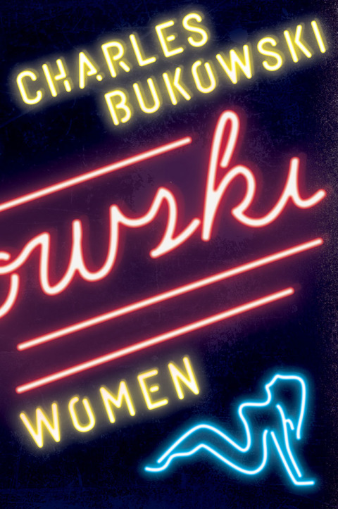 Cover image for book Women