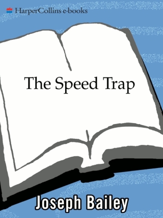 The Speed Trap