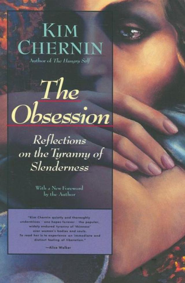 The Obsession