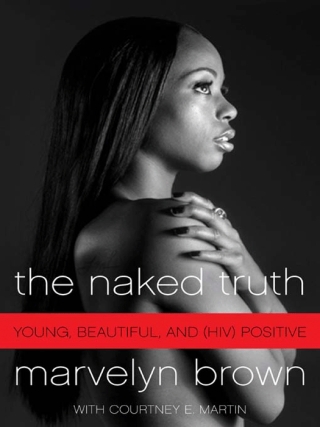 The Naked Truth