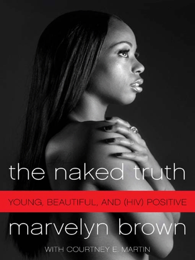 The Naked Truth