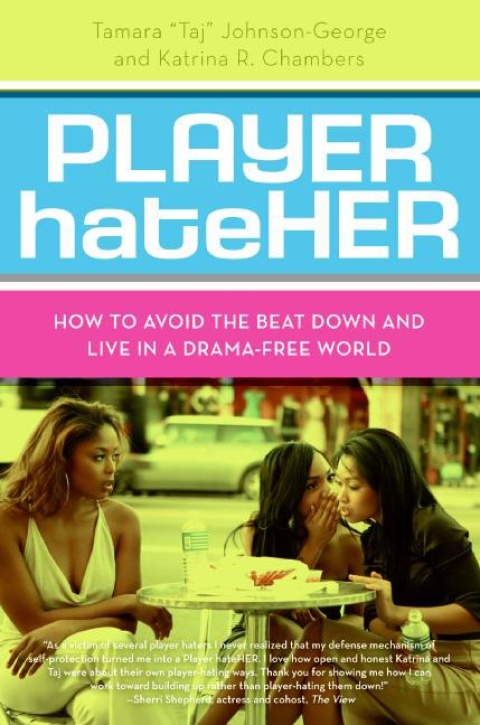 Player HateHer 