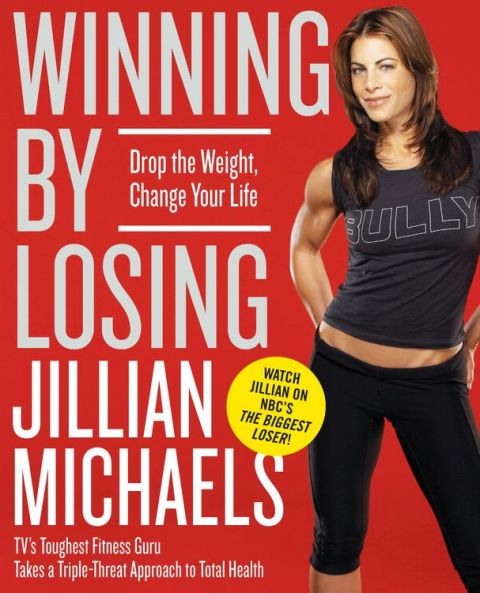 Cover image for book Winning by Losing