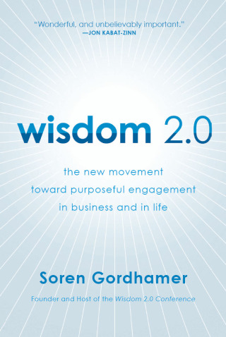 Wisdom 2.0