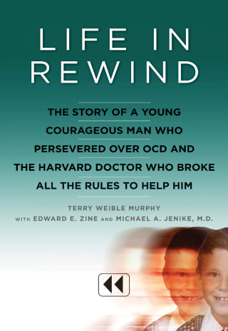 Life in Rewind