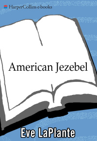 american jezebel essay