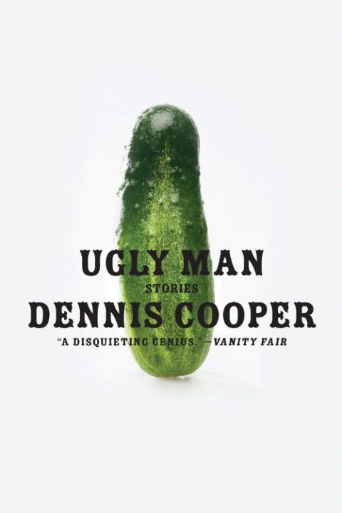 Cover image for book The Worst (1960-1971)