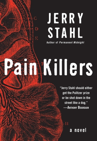 Pain Killers