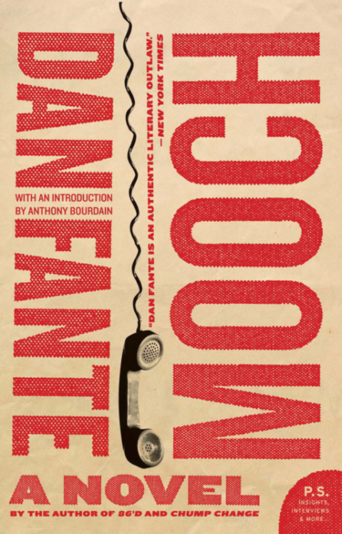 Cover image for book Mooch