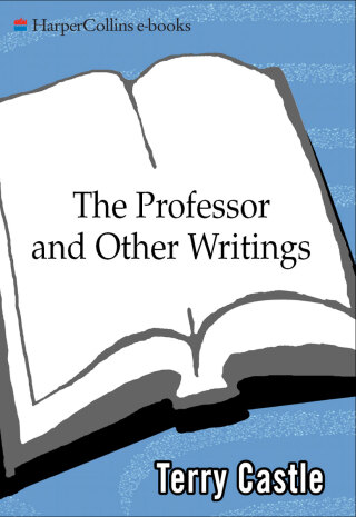 The Professor and Other Writings