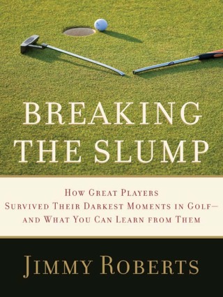 Breaking the Slump