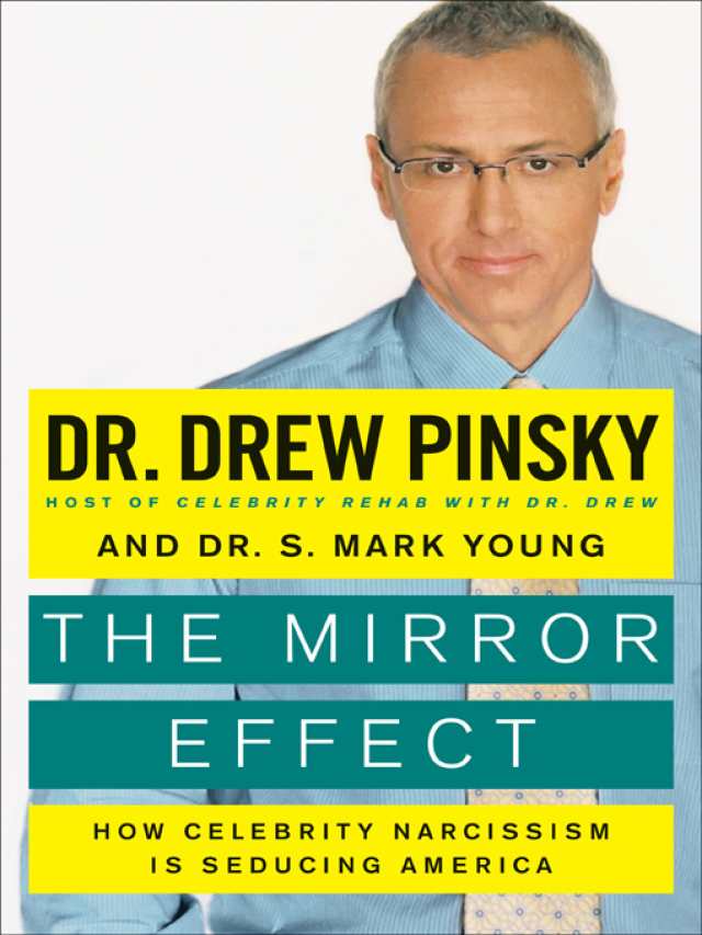 The Mirror Effect
