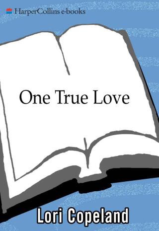 One True Love