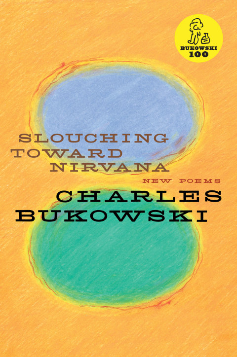 Cover image for book Slouching Toward Nirvana