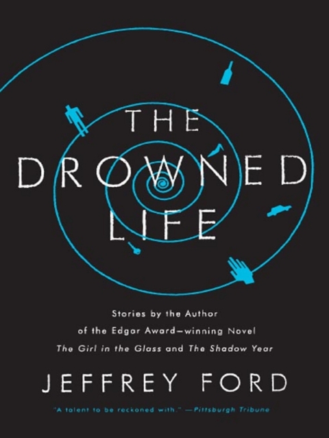 The Drowned Life 