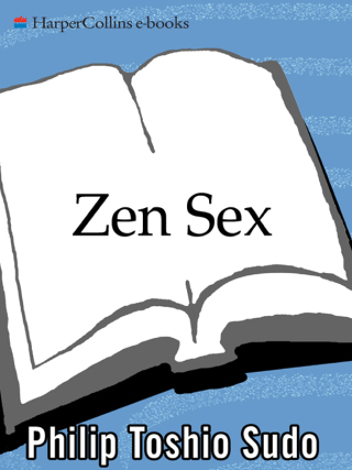 Zen Sex