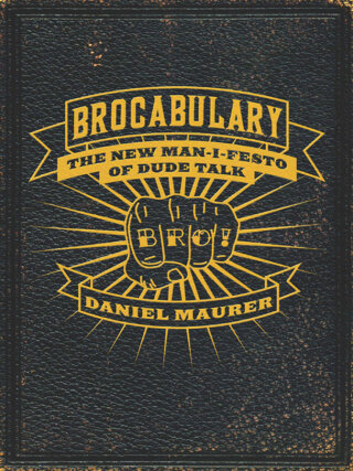 Brocabulary