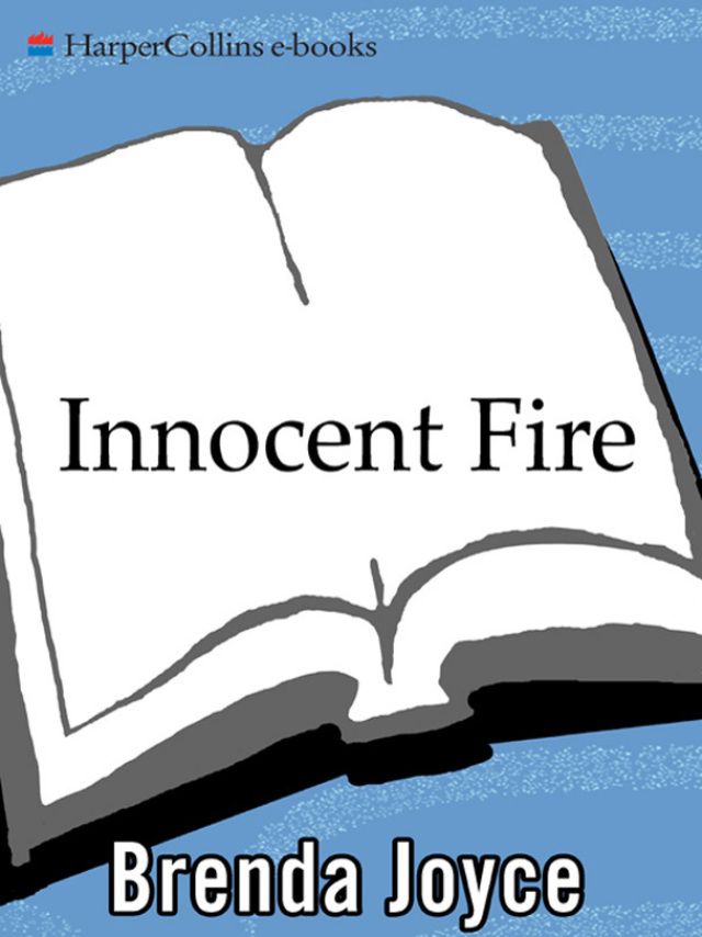 Innocent Fire