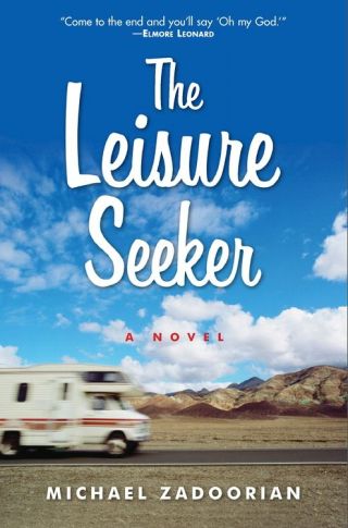 The Leisure Seeker