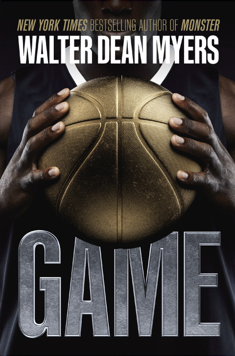 Cover image for book Game