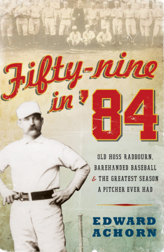 Fifty-Nine in '84