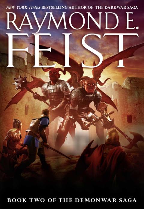 Cover image for book At the Gates of Darkness