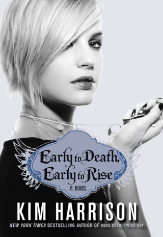 Early to Death, Early to Rise