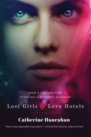 Lost Girls & Love Hotels