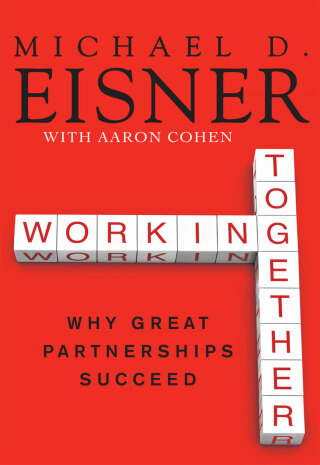 Working Together