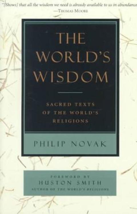 World's Wisdom