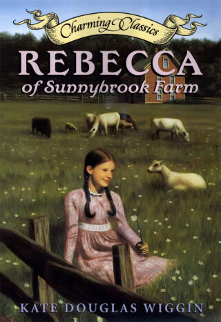 Rebecca of Sunnybrook Farm