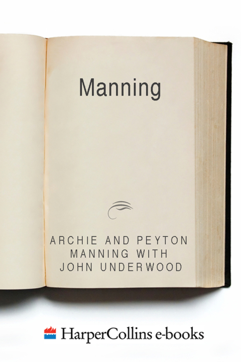 Manning 