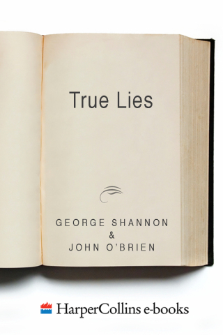 True Lies