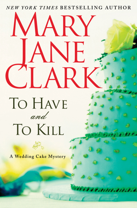 Cover image for book To Have and to Kill