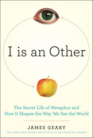 I Is an Other