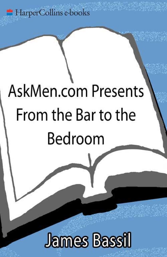 From the Bar to the Bedroom