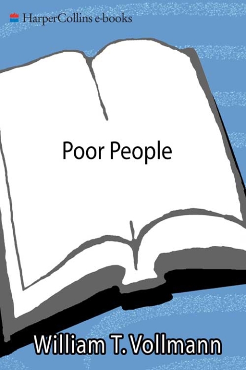 Poor People 