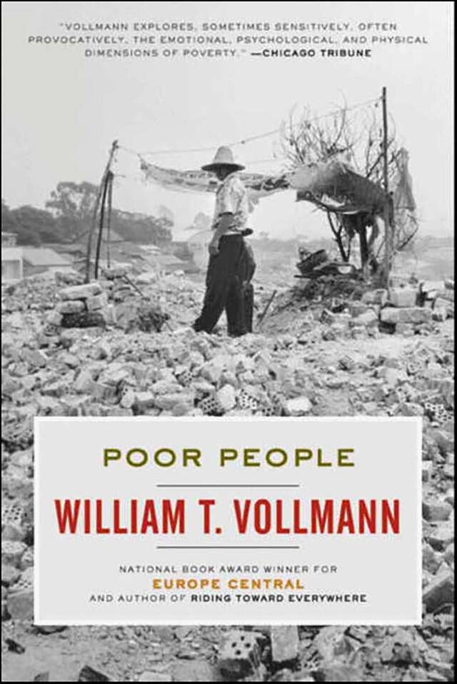 Poor People