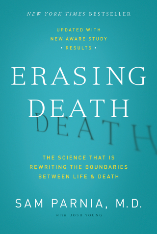 Erasing Death