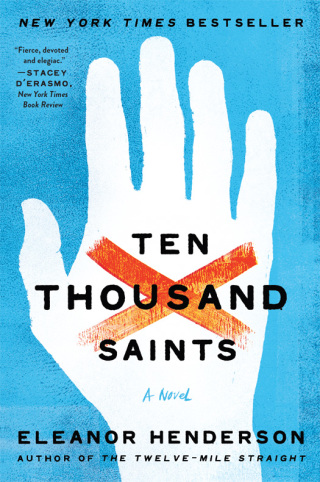 Ten Thousand Saints
