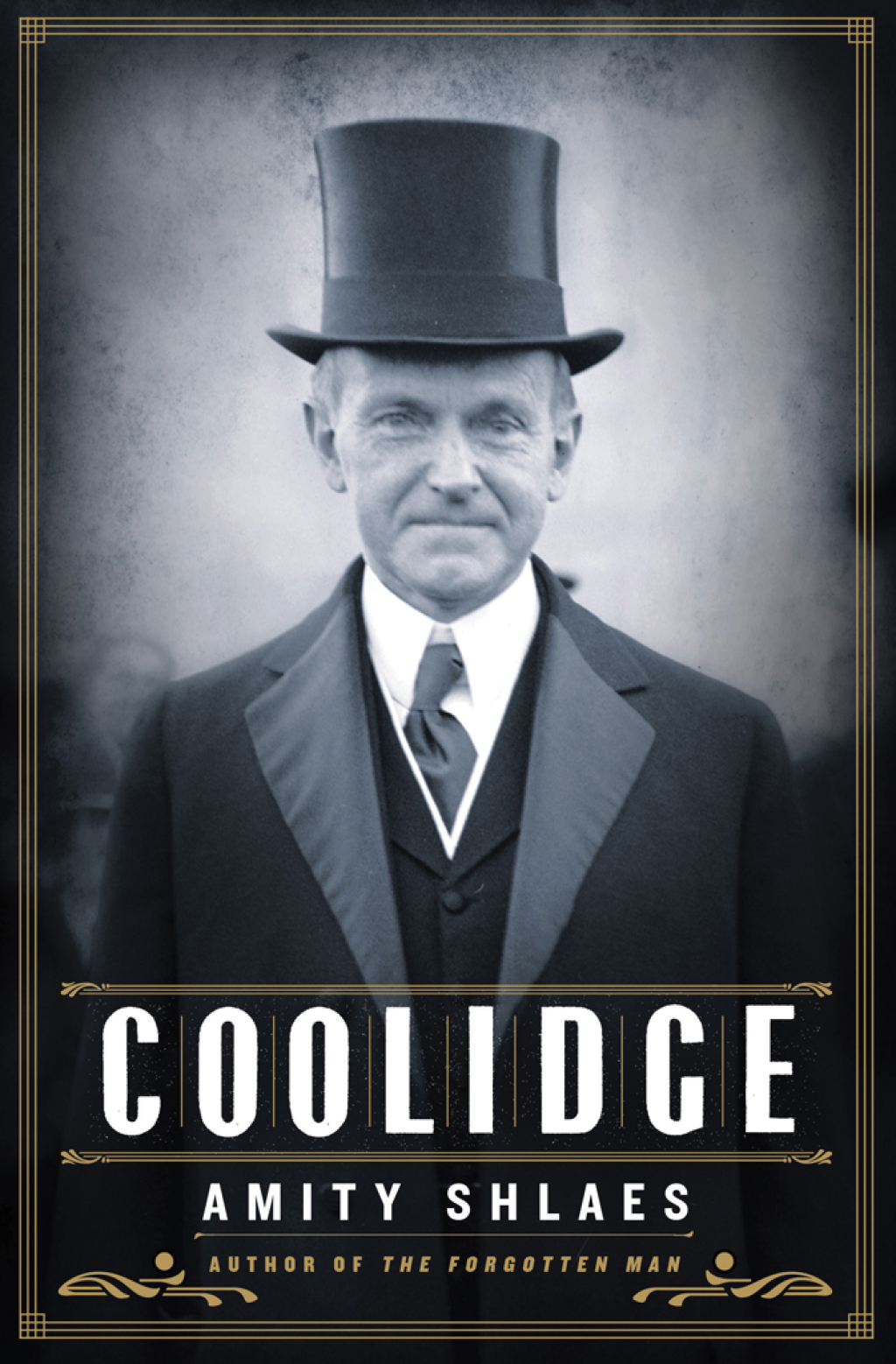 Reflowable Coolidge; $18.86
