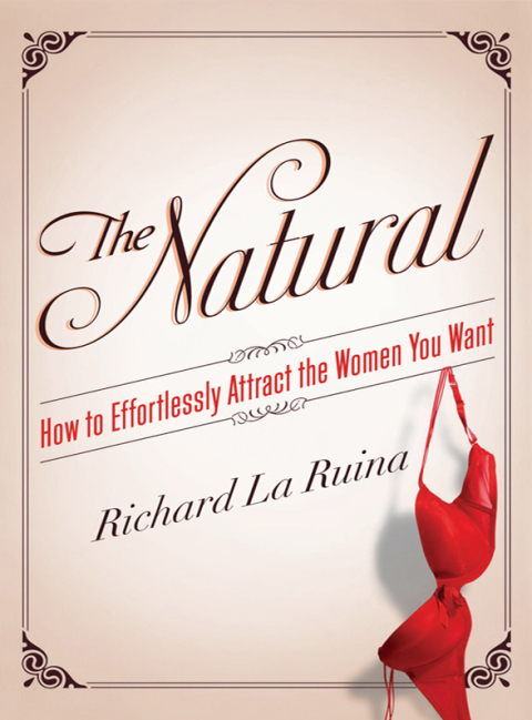 Cover image for book The Natural