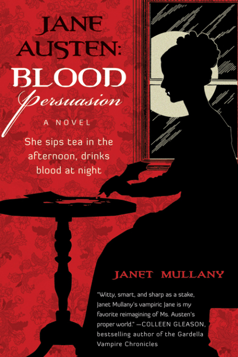 Cover image for book Jane Austen