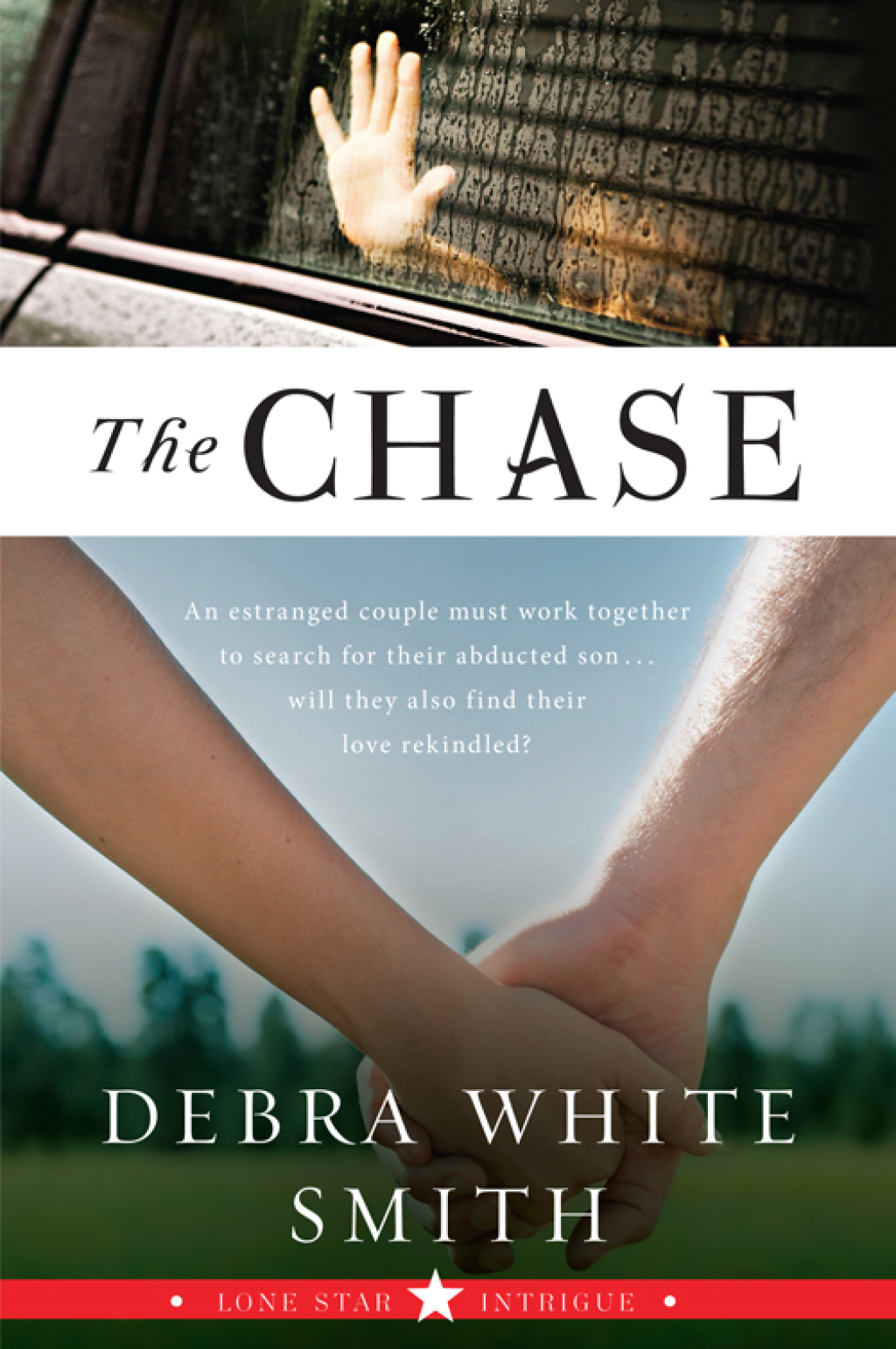 Reflowable The Chase; $13.31